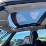 FIAT 500L 1.3 MULTIJET 95 CV ANNO 2018 FULL OPTIONAL 
